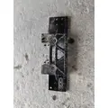 Previous Part Detail 1